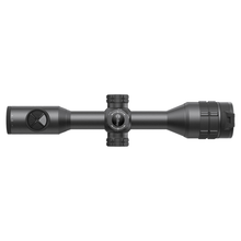 iRay Tube TH 50 v2