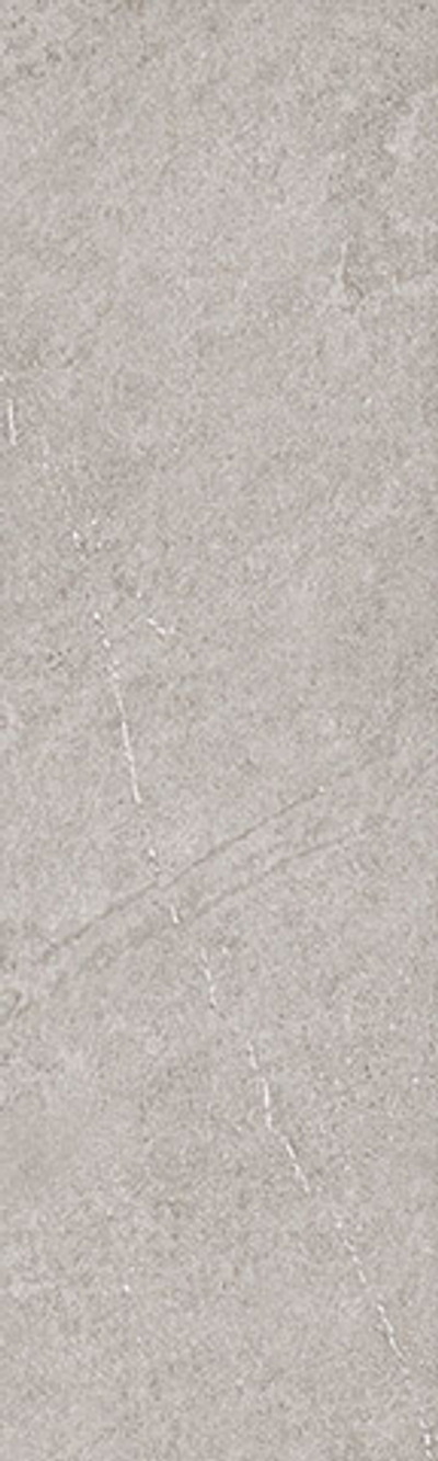 Настенная плитка SUNSTONE Grey