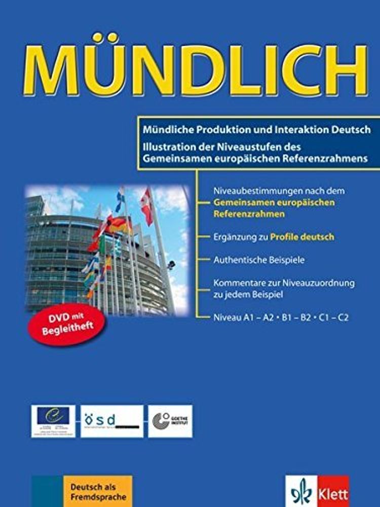 MUENDLICH