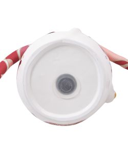 KT-28/5 Фигурка-копилка «Кот»