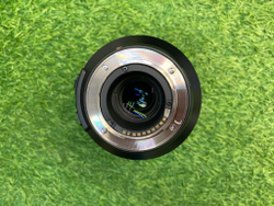 FujiNon XF 80mm 2.8R LM OIS WR Macro