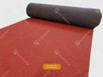 EcoStep® Sport Spray Roll / Спорт Спрей Ролл