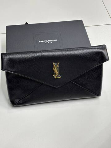 Сумка Yves Saint Laurent