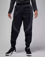 M J SPRT JAM WARM UP PANT