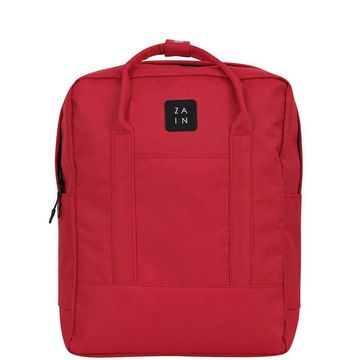 Рюкзак Zain Handbag 264. Красный