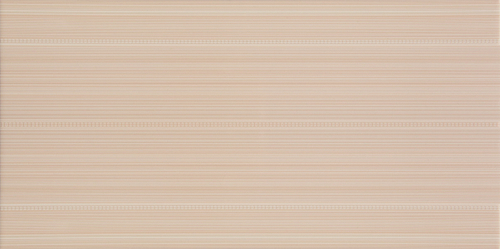 Lines Beige WT9LNS11