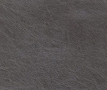 Кухонный уголок compatto "Оливьер" (Сосна Винтерберг/Кожзам Mercury Graphite (AT)) EsandwichKУ-02