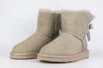 Угги UGG AUSTRALIA L.Grey