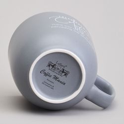 НАБОР ПОСУДЫ LEFARD 3 ПРЕДМЕТА "COFFEEMANIA"