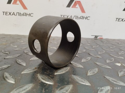 Втулка 41U2-20080