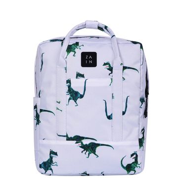 Рюкзак Zain Handbag 269. Динозавры