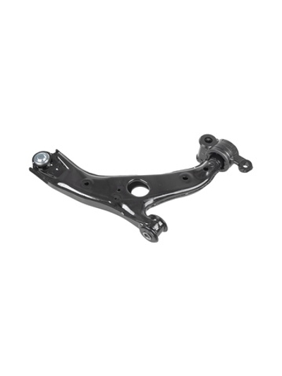 Рычаг передний L для MAZDA CX-5 (KE,GH) (11-17) GANZ GIL061260