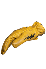 Перчатки John Doe Coyote