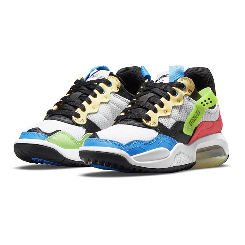 Кроссовки Jordan, CW6594-110