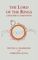 The Lord of the Rings: A Reader&#39;s Companion