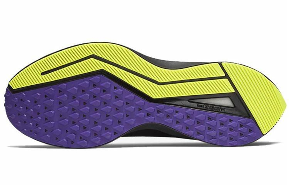 Кроссовки Nike Zoom Winflo 6 Shield