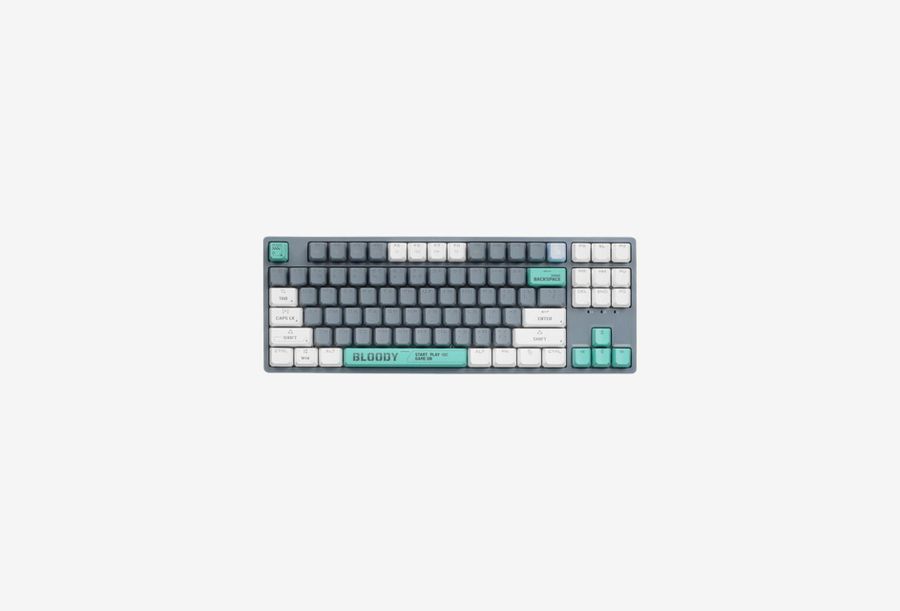 S87 USB ENERGY ASH_0226709105647