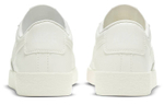 Кроссовки Nike Blazer Low Le (Женская размерная сетка)