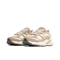 New Balance 9060 "Driftwood"