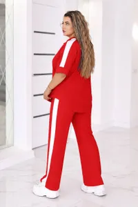 Костюм УК-023 Фабрика Моды