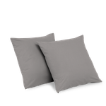 Комплект наволочек 70х70 BuyDream, 2 шт. (поплин)