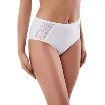 Трусы женские Indena, 4XL (58-60), Уценка