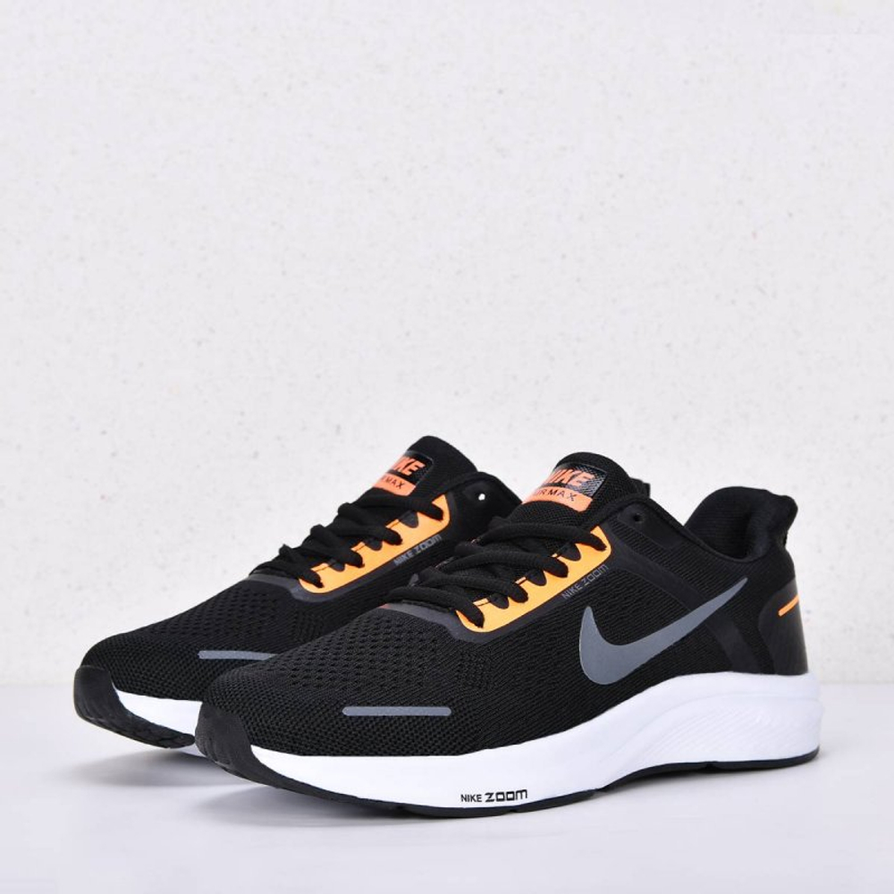 Кроссовки Nike Zoom арт 3558