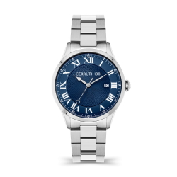 CERRUTI 1881 CIWGH2114101