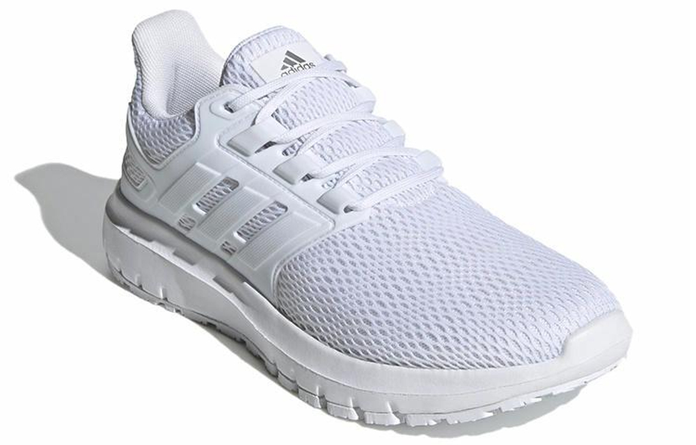 Кроссовки Adidas Ultimashow (Женская размерная сетка)