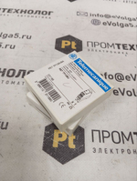 SCHNEIDER ELECTRIC RE7 TP13BU новое