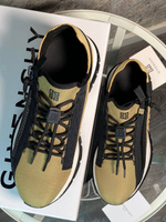 Кроссовки Givenchy