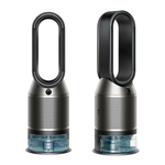 Очиститель-увлажнитель Dyson Purifier Humidify+Cool (PH03), Black / Nickel (Черный / Никель)
