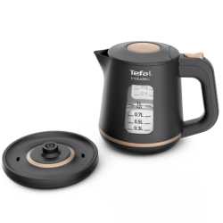 Набор Tefal KI533811+Tefal TT533811