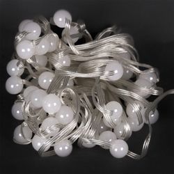 Гирлянда Супернить Sneha  A-966 RGB