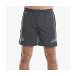 ОДЕЖДА ДЛЯ ТЕННИСА Мужская, Шорты BULLPADEL LLANO .