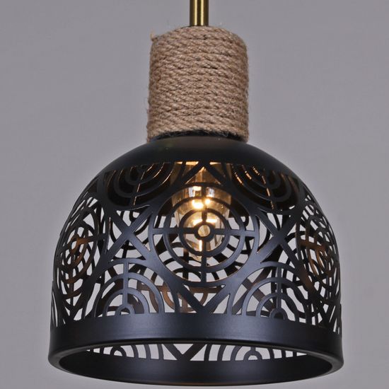 05574-0.9-03 светильник потолочный