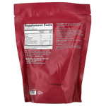 Bariatric Advantage, Chewy Bite, цитрат кальция, без сахара, ананас и манго, 90 жевательных таблеток