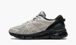 Asics Gel Quantum 360 8 Х C.P. Company "Cement Grey"