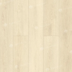 SPC ламинат Alpine Floor Гранд Секвойя Нидлес