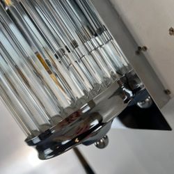 Бра Eichholtz Wall Lamp Glorious M By Imperiumloft