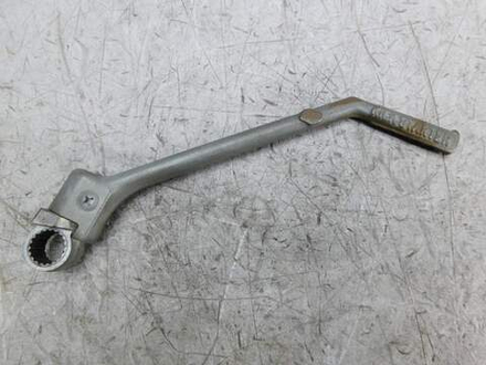 Лапка кик-стартера Honda CRM250R MD24
