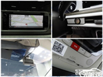 Kia K5 (Optima) Hybrid 3 Generation Noblesse (10.2023)