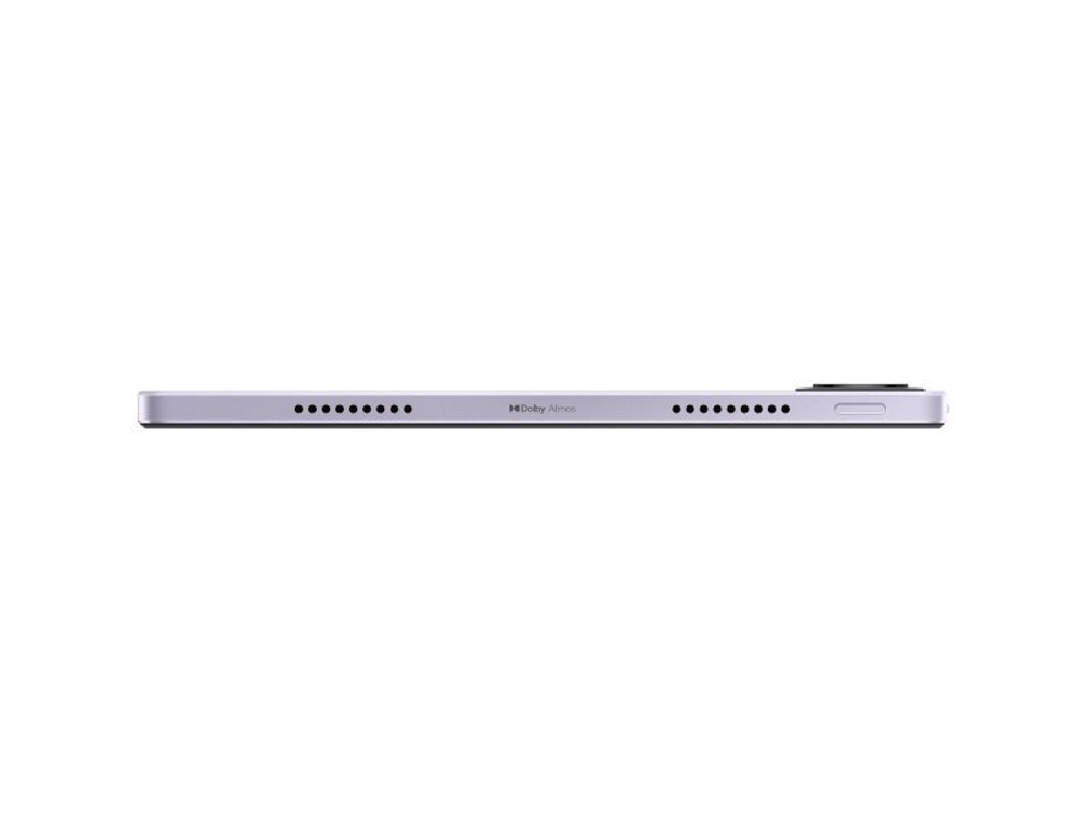 Планшет Redmi Pad 2 6/128Gb фиолетовый (VHU5913RU)