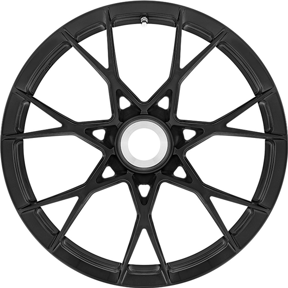 RP FORGED ACL02