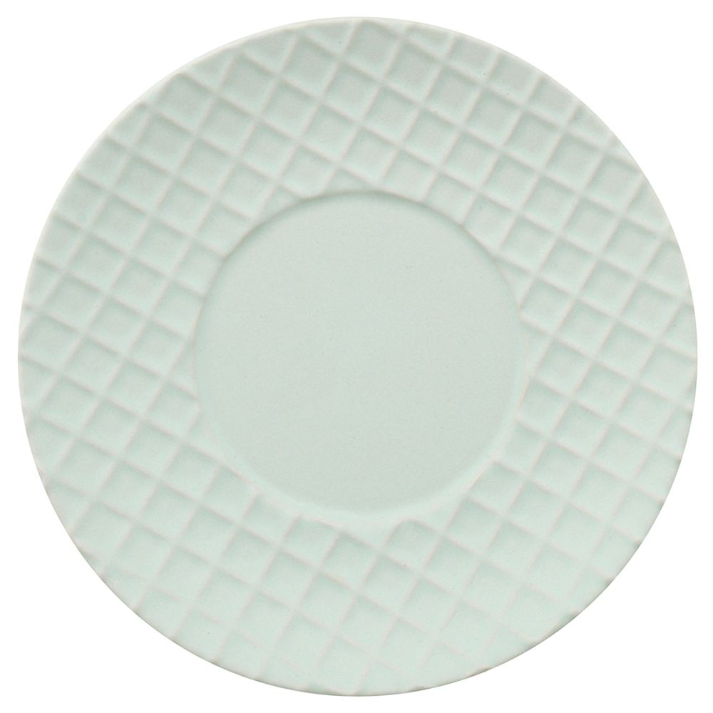 Чайная пара Marshmallow, 300 мл, мятная