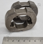 Молоток ударного узла SP36