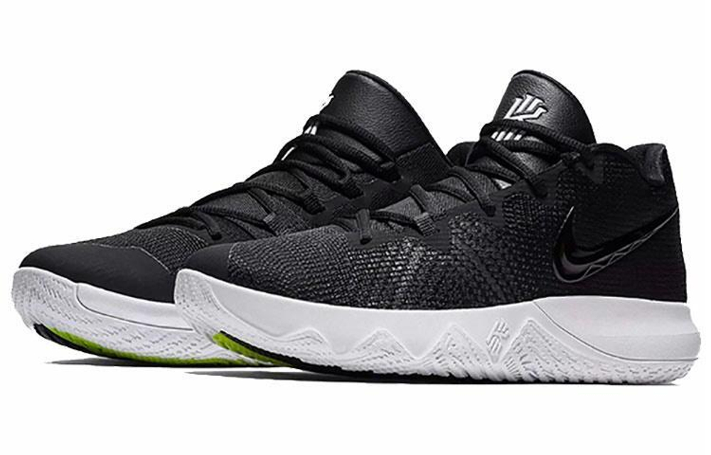 Кроссовки Nike Flytrap Ep