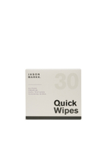 Салфетки Для Обуви Quick Wipes