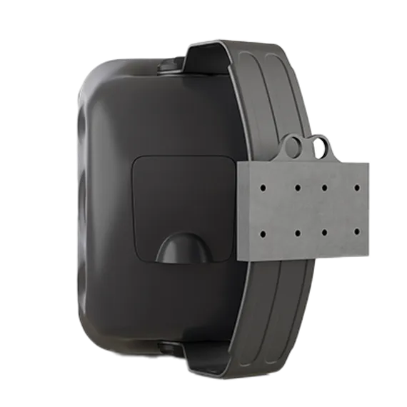 CVGAUDIO OSR508TBL настенная акустическая система, мощность 5/10/20/30W в 100V