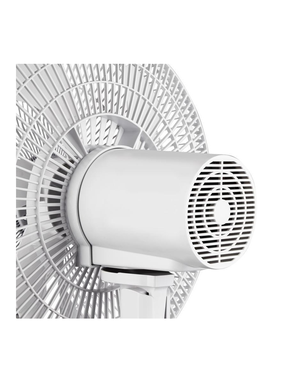 Вентилятор напольный EFF-1002i Electrolux НС-1245800